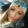 kasia_ma